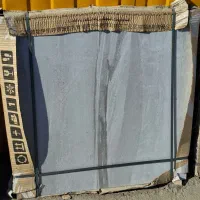 سرامیک ۶۰×۶۰|مصالح و تجهیزات ساختمان|احمدآبادمستوفی, |دیوار