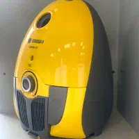 لوازم خانگی