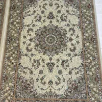 فرش ۹ متری مشهد