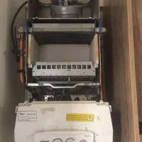 تعمیرات پکیج بوتان و ایران رادیاتور شبانه روزی