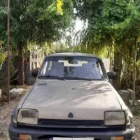 پی کی مدل ۸۲