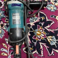 ابزار|ابزارآلات|قم, آزادگان|دیوار