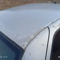 روا۸۷ دوگانه سی ان جی|خودرو سواری و وانت|فارسان, |دیوار