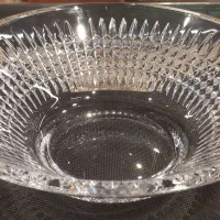 میوه خوری روگاشکا