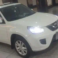 x33 مدل اتومات نیو