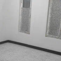 فروش خانه ویلایی ۲۶۰ متری ۲ خوابه|فروش خانه و ویلا|هامون, |دیوار