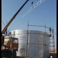 خدمات جرثقیل و خودروبر شبانه روزی