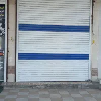 رهن کرایه مغازه۱۷متری
