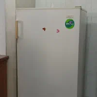 فروش یخچال