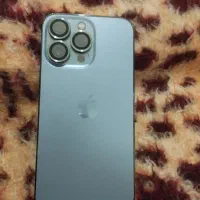 ایفون 13 پرو