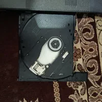 لپتاپ دل|رایانه همراه|فردیس, فردیس|دیوار