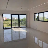 ویلا   نوساز لوکیشن بی نظیر سرولات