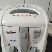 سرخکن نو با کارتون