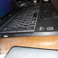 لبتاب توشیبا c850d AMD|رایانه همراه|تهران, صادقیه|دیوار