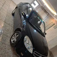 لیفان ۵۲۰ در حد