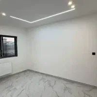 فروش ویلای استخردار با سندتک برگ،هفت دقیقه‌ای ساحل|فروش خانه و ویلا|رشت, گلسار|دیوار