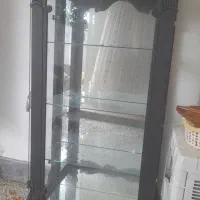 بوفه