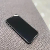 ایفون ۱۱ ۱۲۸ گیگ|موبایل|رشت, کاکتوس|دیوار