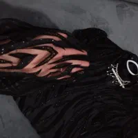 شومیز مجلسی