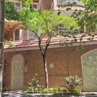 800-متر-ویلایی-نیاوران-مناسب-تمامی-مشاغل