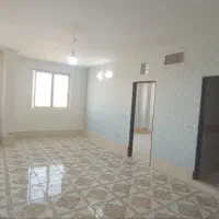 فروش آپارتمان ۸۳ متری ۲ خوابه طبقه ۳ در سجادیه|فروش آپارتمان|مشهد, سجادیه|دیوار
