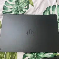 لپتاپ tuf asus|رایانه همراه|تهران, افسریه شمالی|دیوار