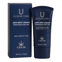 ضد لک لاکچری کویین