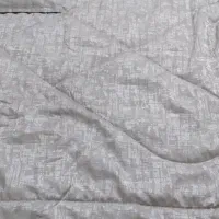 روتختی|سرویس روتختی|همدان, |دیوار