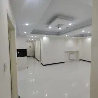 واحد نوساز 80 متری|فروش آپارتمان|تهران, جی|دیوار