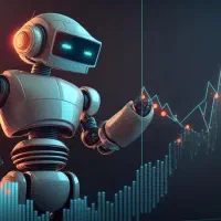 خرید و فروش پای نتورکpi network