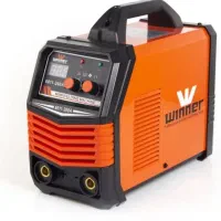 ابزار آلات صنعتی ساختمانی|ابزارآلات|بناب, |دیوار