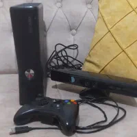 ایکس باکس 360