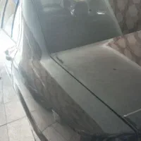 سمند سورن پلاسxup|خودرو سواری و وانت|اسلامآباد غرب, |دیوار