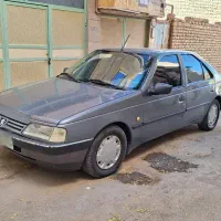 ۴۰۵ فروشی|خودرو سواری و وانت|اسفراین, |دیوار