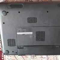 لب تاب دل|رایانه همراه|تبریز, |دیوار