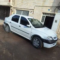 ماشین L90|خودرو سواری و وانت|قزوین, |دیوار