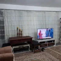 فروش آپارتمان ۷۸ متری ۲ خوابه شخصی ساز فاز ۳|فروش آپارتمان|سهند, |دیوار