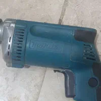 دریل ماکیتا