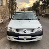 تندر ۹۰ مدل ۹۷