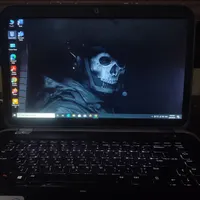 لبتاب دل