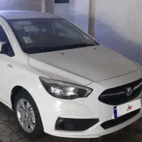 شاهین اتومات G صفر ۱۴۰۵ باسانروف و رینگ اسپرت|خودرو سواری و وانت|اهواز, پادادشهر|دیوار