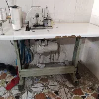 فروش چرخ سردوز سه نخ