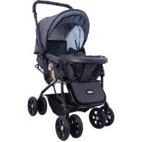 فروش کالسکه و کریر