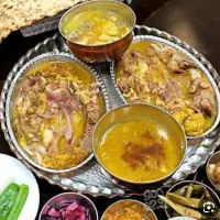 پخت وپز وسفارش  کله پاچه در فرخشهر|خدمات پذیرایی، مراسم|شهرکرد, |دیوار