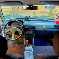 پراید ۸۸|خودرو سواری و وانت|تهران, تولید دارو|دیوار