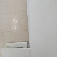 تخت|تخت و صندلی بچه|شیراز, عادل آباد|دیوار
