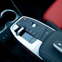 BMW X2 واردات همه جانبازی|خودرو سواری و وانت|تهران, سعادت‌آباد|دیوار