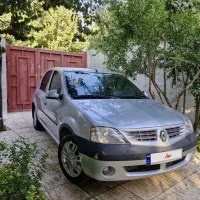 L90 E2|خودرو سواری و وانت|فردیس, شهرک ناز|دیوار