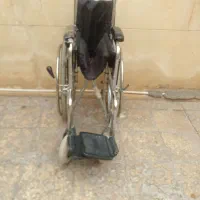 ولیچر و تخت بیمار سالم قیمت مناسب|آرایشی، بهداشتی، درمانی|قم, صدوق|دیوار