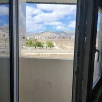 فروش یک واحد۷۵متری درشهرک گلستان|فروش آپارتمان|بجنورد, |دیوار